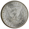 1883 CC USA Dollar NGC Certified MS65