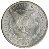 1883 CC USA Dollar PCGS Certified MS65