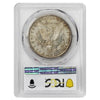 1883 O USA Dollar PCGS Certified MS63