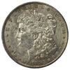 1883 O USA Dollar PCGS Certified MS63