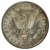 1883 O USA Dollar PCGS Certified MS63