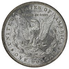 1884 USA Dollar Uncirculated (MS60) $