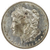 1884 CC USA Dollar PCGS Certified MS64 PL