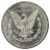 1884 CC USA Dollar PCGS Certified MS64 PL