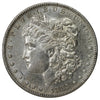 1885 S USA Dollar VF-EF (VF30) $