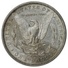 1885 S USA Dollar VF-EF (VF30) $