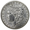 1889 S USA Dollar AU-UNC (AU55) $