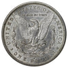 1889 S USA Dollar AU-UNC (AU55) $