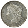 1890 O USA Dollar AU-UNC (AU55) $