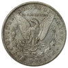 1890 O USA Dollar AU-UNC (AU55) $