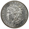 1897 S USA Dollar Brilliant Uncirculated (MS63) $