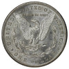 1897 S USA Dollar Brilliant Uncirculated (MS63) $