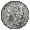 1899 USA Dollar Choice Brilliant Uncirculated (MS64) $1