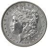 1902 USA Dollar Almost Uncirculated (AU50) $