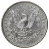 1902 USA Dollar Almost Uncirculated (AU50) $
