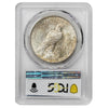 1923 USA Dollar PCGS Certified MS63