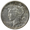1924 S USA Dollar VF-EF (VF30)