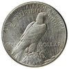 1924 S USA Dollar VF-EF (VF30)