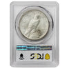 1925 USA Dollar PCGS Certified MS64