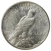 1926 S USA Dollar Uncirculated (MS60) $