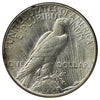 1935 USA Dollar UNC+ (MS62) $