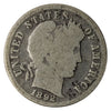 1892 USA Dime Good (G4)