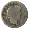 1892 O USA Dime About Good (AG3)