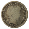 1894 USA Dime Good (G4)