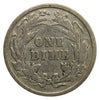 1899 USA Dime Very Good (VG8)