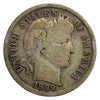 1899 USA Dime G-VG (G6)