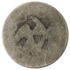 1878 USA Quarter Poor