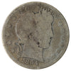 1894 S USA About Good (AG3)