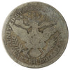 1894 S USA About Good (AG3)