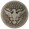 1903 USA Quarter Good (G4)