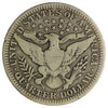 1903 O USA Quarter VG-F (VG10)