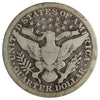1903 O USA Quarter Good (G4)