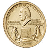 2024 P Maine USA American Innovation Dollar Uncirculated (MS-60)