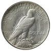 1935 USA Dollar EF-AU (EF45) $
