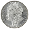 1879 O USA Dollar Uncirculated (MS60)