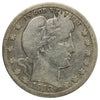 1913 D USA Quarter G-VG (G6)