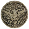 1915 USA Quarter VG-F (VG10)