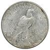 1926 USA Dollar VF-EF (VF30)