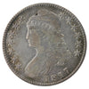 1817 USA Half Dollar VF-EF (VF30) $