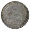 1817 USA Half Dollar VF-EF (VF30) $