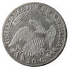 1818 USA Half Dollar VF-EF (VF-30) $