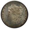 1881 CC USA Dollar NGC Certified MS63