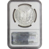 1883 CC USA Dollar NGC Certified MS65 PL