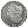 1883 CC USA Dollar NGC Certified MS65 PL