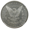 1883 CC USA Dollar NGC Certified MS65 PL