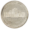 2008 S USA Nickel Proof